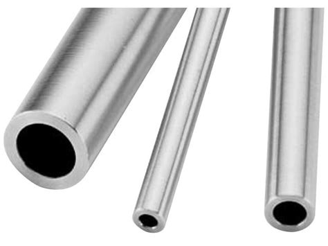 parker autoclave tubing